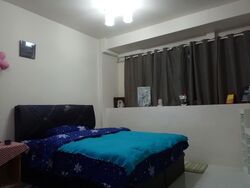 Siglap V (D15), Apartment #587602711